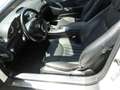 Mercedes-Benz SL 350 Sport Roadster AMG Pelle Tot. Appena tagliandata Alb - thumbnail 10