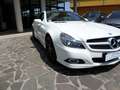 Mercedes-Benz SL 350 Sport Roadster AMG Pelle Tot. Appena tagliandata White - thumbnail 4