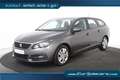 Peugeot 308 SW Active *1.Hand*Navi*Park ass.*Carplay* Grau - thumbnail 1