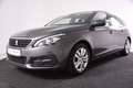 Peugeot 308 SW Active *1.Hand*Navi*Park ass.*Carplay* Grau - thumbnail 20