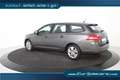Peugeot 308 SW Active *1.Hand*Navi*Park ass.*Carplay* Grau - thumbnail 17