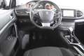 Peugeot 308 SW Active *1.Hand*Navi*Park ass.*Carplay* Grau - thumbnail 11