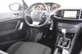 Peugeot 308 SW Active *1.Hand*Navi*Park ass.*Carplay* Grau - thumbnail 9