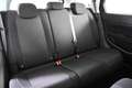 Peugeot 308 SW Active *1.Hand*Navi*Park ass.*Carplay* Grau - thumbnail 10