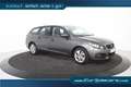 Peugeot 308 SW Active *1.Hand*Navi*Park ass.*Carplay* Grau - thumbnail 19