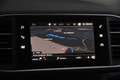 Peugeot 308 SW Active *1.Hand*Navi*Park ass.*Carplay* Grau - thumbnail 14