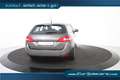 Peugeot 308 SW Active *1.Hand*Navi*Park ass.*Carplay* Grau - thumbnail 18