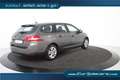 Peugeot 308 SW Active *1.Hand*Navi*Park ass.*Carplay* Grau - thumbnail 6