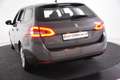 Peugeot 308 SW Active *1.Hand*Navi*Park ass.*Carplay* Grau - thumbnail 23