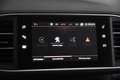 Peugeot 308 SW Active *1.Hand*Navi*Park ass.*Carplay* Grau - thumbnail 13