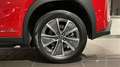 Lexus UX 250h Business Navigation 2WD Rojo - thumbnail 9
