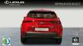 Lexus UX 250h Business Navigation 2WD Roşu - thumbnail 4
