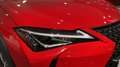 Lexus UX 250h Business Navigation 2WD Rojo - thumbnail 12
