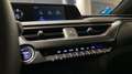 Lexus UX 250h Business Navigation 2WD Rojo - thumbnail 10