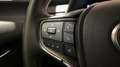 Lexus UX 250h Business Navigation 2WD Roşu - thumbnail 15