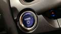 Lexus UX 250h Business Navigation 2WD Rosso - thumbnail 14