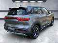 BYD Atto 2 ATTO 2 Boost Navi/Pano.-Dach/el.Sitzv./Dachrel. Grau - thumbnail 5