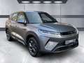 BYD Atto 2 ATTO 2 Boost Navi/Pano.-Dach/el.Sitzv./Dachrel. Grau - thumbnail 7