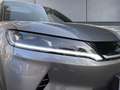 BYD Atto 2 ATTO 2 Boost Navi/Pano.-Dach/el.Sitzv./Dachrel. Grau - thumbnail 10