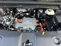 BYD Atto 2 ATTO 2 Boost Navi/Pano.-Dach/el.Sitzv./Dachrel. Grau - thumbnail 20
