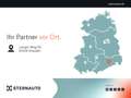 BYD Atto 2 ATTO 2 Boost Navi/Pano.-Dach/el.Sitzv./Dachrel. Grau - thumbnail 21