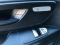 Mercedes-Benz Vito 116 CDI Kasten Lang Kam*Navi*Klima*Winter-P Weiß - thumbnail 11