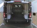 Mercedes-Benz Vito 116 CDI Kasten Lang Kam*Navi*Klima*Winter-P Weiß - thumbnail 13