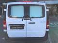Mercedes-Benz Vito 116 CDI Kasten Lang Kam*Navi*Klima*Winter-P Weiß - thumbnail 14