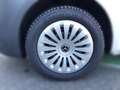 Mercedes-Benz Vito 116 CDI Kasten Lang Kam*Navi*Klima*Winter-P Weiß - thumbnail 5