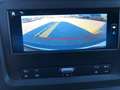 Mercedes-Benz Vito 116 CDI Kasten Lang Kam*Navi*Klima*Winter-P Weiß - thumbnail 21