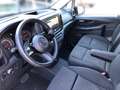 Mercedes-Benz Vito 116 CDI Kasten Lang Kam*Navi*Klima*Winter-P Weiß - thumbnail 9