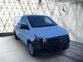 Mercedes-Benz Vito 116 CDI Kasten Lang Kam*Navi*Klima*Winter-P Weiß - thumbnail 19