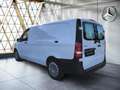 Mercedes-Benz Vito 116 CDI Kasten Lang Kam*Navi*Klima*Winter-P Weiß - thumbnail 12