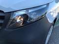 Mercedes-Benz Vito 116 CDI Kasten Lang Kam*Navi*Klima*Winter-P Weiß - thumbnail 4
