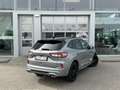 Ford Kuga Black Pack 1.5 EcoBoost Benzine - Direct Leverbaar - thumbnail 6