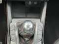 Ford Kuga Black Pack 1.5 EcoBoost Benzine - Direct Leverbaar - thumbnail 23