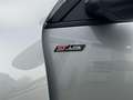 Ford Kuga Black Pack 1.5 EcoBoost Benzine - Direct Leverbaar - thumbnail 7