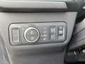 Ford Kuga Black Pack 1.5 EcoBoost Benzine - Direct Leverbaar - thumbnail 20
