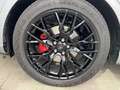 Ford Kuga Black Pack 1.5 EcoBoost Benzine - Direct Leverbaar - thumbnail 24