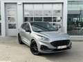 Ford Kuga Black Pack 1.5 EcoBoost Benzine - Direct Leverbaar - thumbnail 3