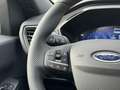 Ford Kuga Black Pack 1.5 EcoBoost Benzine - Direct Leverbaar - thumbnail 13
