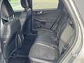 Ford Kuga Black Pack 1.5 EcoBoost Benzine - Direct Leverbaar - thumbnail 11