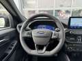 Ford Kuga Black Pack 1.5 EcoBoost Benzine - Direct Leverbaar - thumbnail 12
