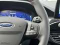 Ford Kuga Black Pack 1.5 EcoBoost Benzine - Direct Leverbaar - thumbnail 14