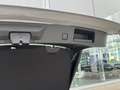 Ford Kuga Black Pack 1.5 EcoBoost Benzine - Direct Leverbaar - thumbnail 9