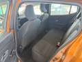 Dacia Sandero SanderoStepComfTCE90 Orange - thumbnail 10