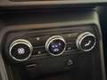 Dacia Sandero SanderoStepComfTCE90 Orange - thumbnail 15