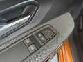 Dacia Sandero SanderoStepComfTCE90 Orange - thumbnail 17