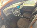 Dacia Sandero SanderoStepComfTCE90 Orange - thumbnail 7