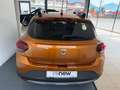 Dacia Sandero SanderoStepComfTCE90 Orange - thumbnail 5
